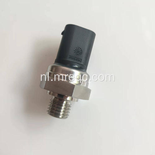 A0091535028 / 81CP23-02 Auto-onderdelensensor